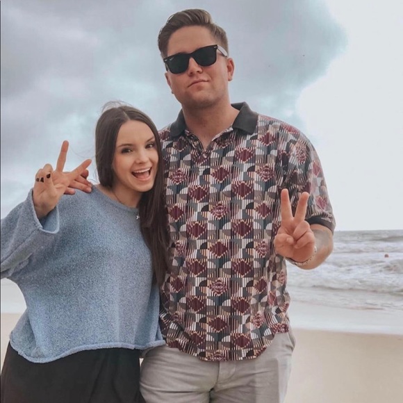 Meet your Posher, Preston - Picture 1 of 1